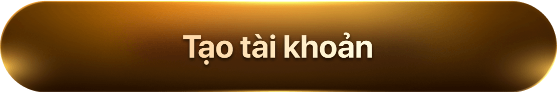 tạo tài khoản