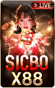 xóc đĩa live stream sun win